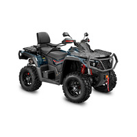 AODES PATHCROSS MAX 1000 PRO 2023-2023